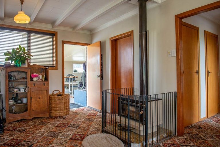 Photo of property in 453 Tuapeka Flat Road, Tuapeka Flat, Lawrence, 9591