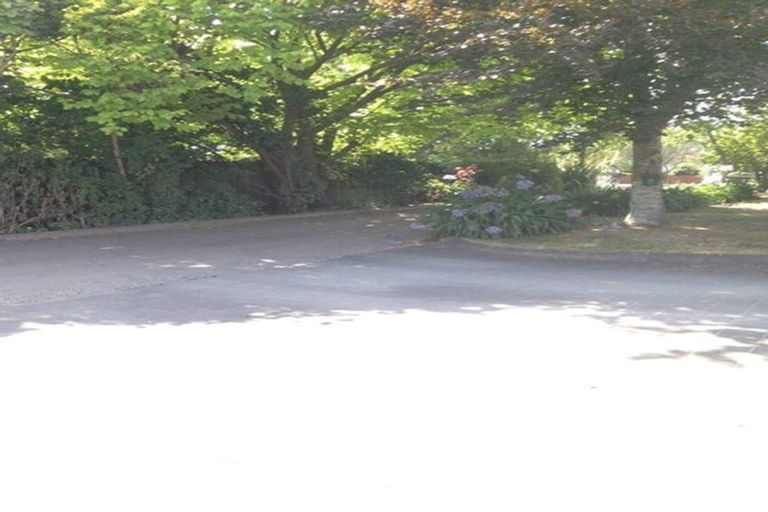 Photo of property in 274 Royal Road, Massey, Auckland, 0614