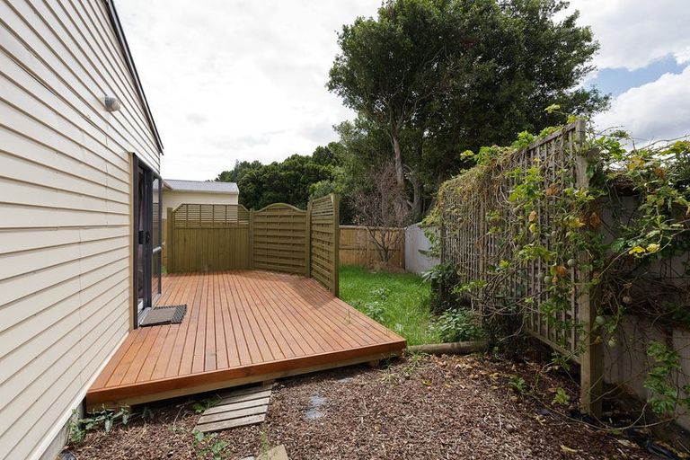 Photo of property in 23 Jury Place, Favona, Auckland, 2024