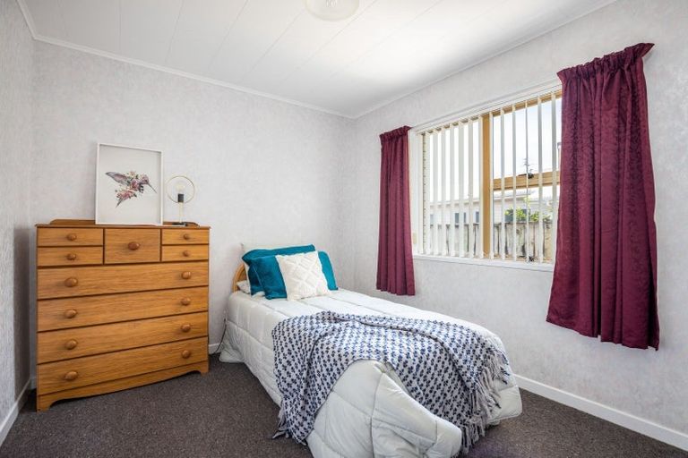 Photo of property in 31a Dorset Avenue, Westown, New Plymouth, 4310