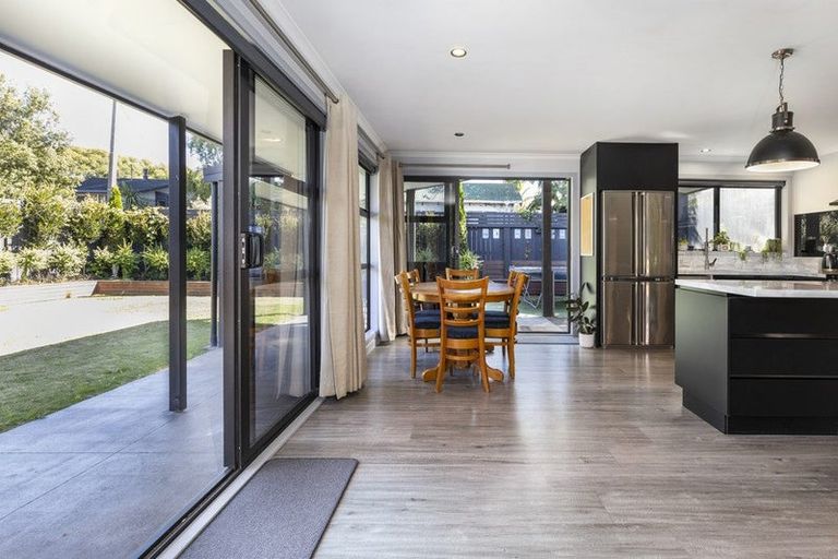 Photo of property in 159 Budge Street, Riversdale, Blenheim, 7201