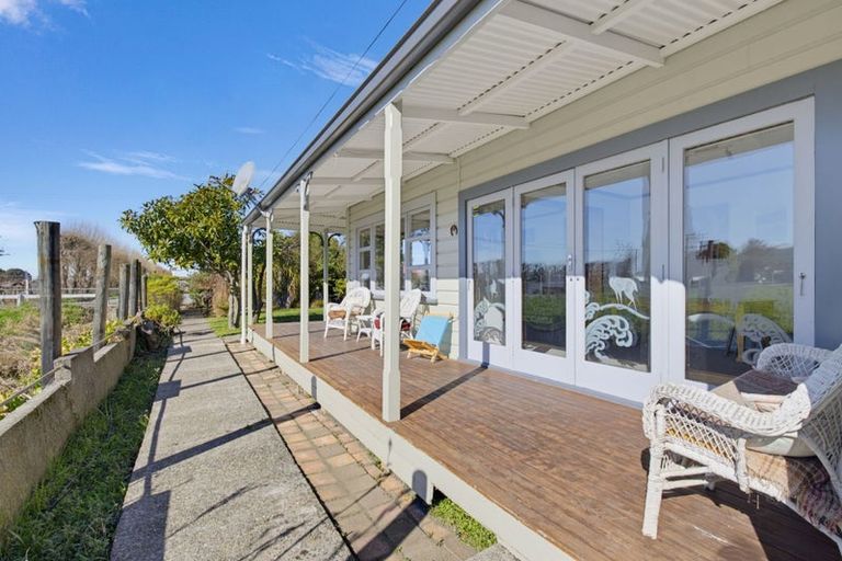 Photo of property in 200 Umukuri Road, Brooklyn, Motueka, 7198