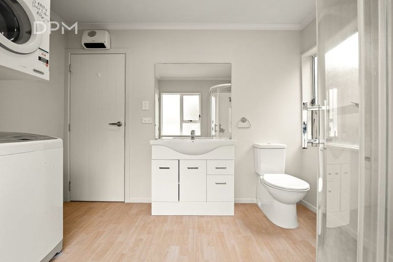 Photo of property in 40 Carlyle Street, North East Valley, Dunedin, 9010