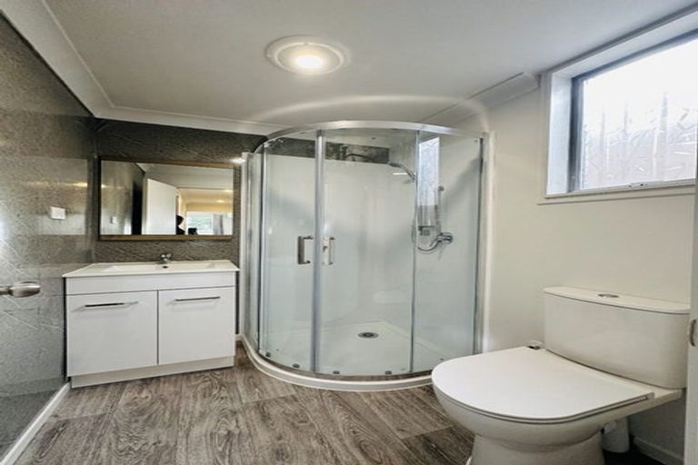 Photo of property in 79a Hastie Avenue, Mangere Bridge, Auckland, 2022