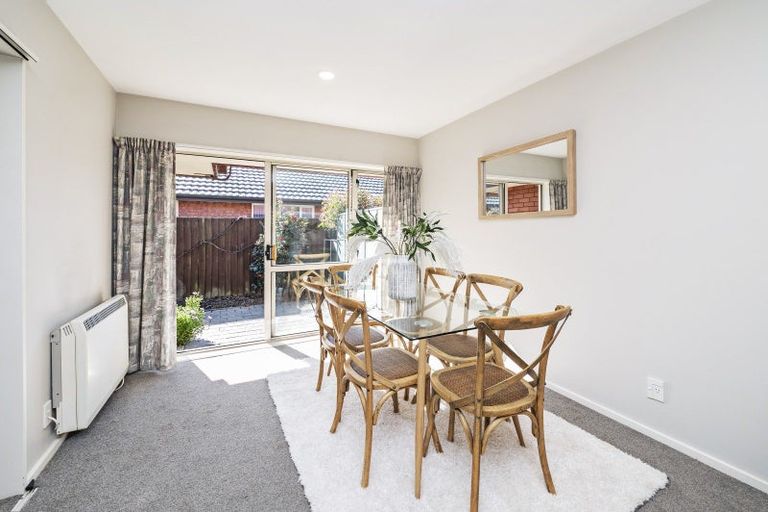 Photo of property in 7a Habgood Place, Lincoln, 7608