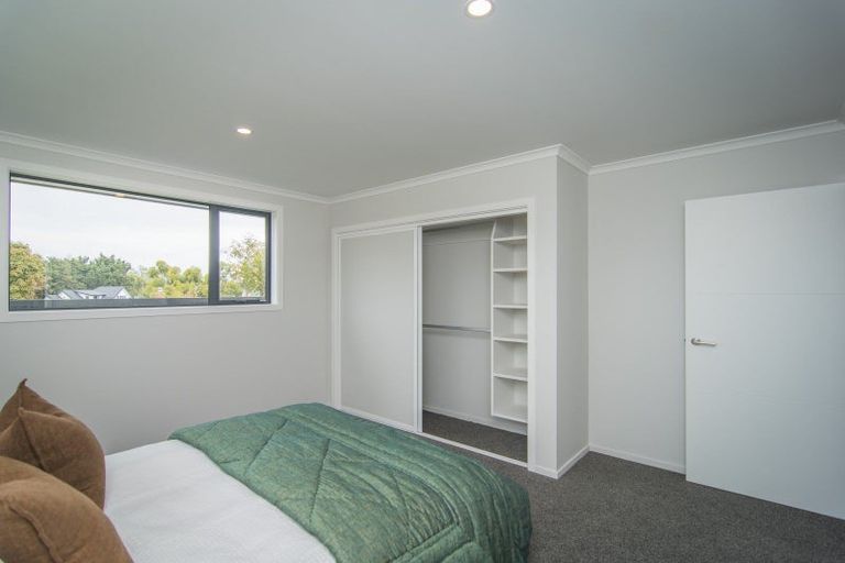 Photo of property in 70b Otipua Road, Kensington, Timaru, 7910
