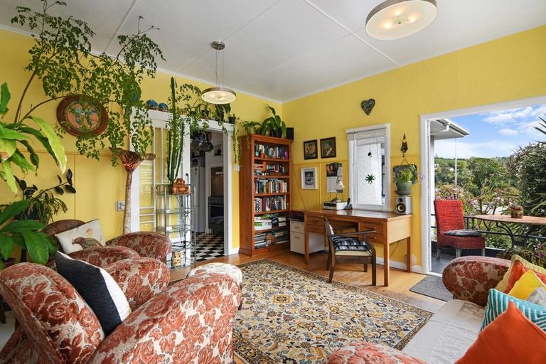 Photo of property in 129 Waimea Road, Nelson South, Nelson, 7010