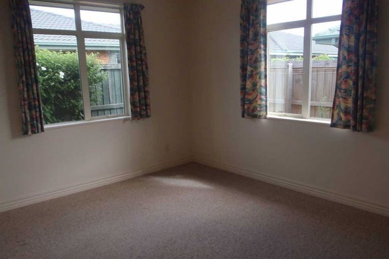 Photo of property in 6 Cherrytree Lane, Spreydon, Christchurch, 8024