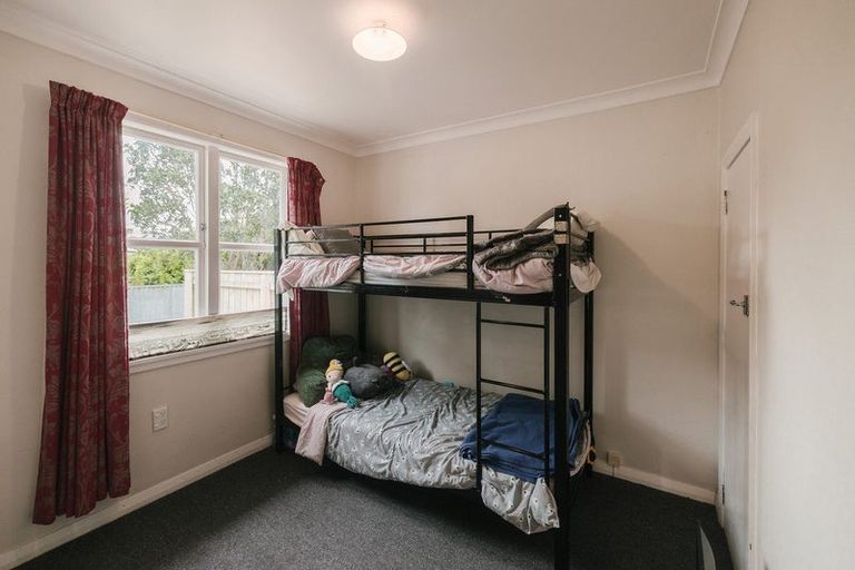 Photo of property in 341 Botanical Road, West End, Palmerston North, 4412
