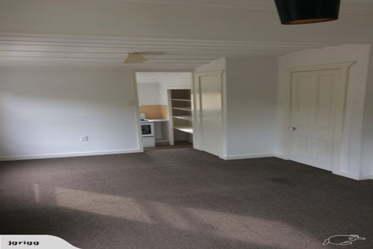 Photo of property in 73 Virginia Avenue West, Eden Terrace, Auckland, 1021