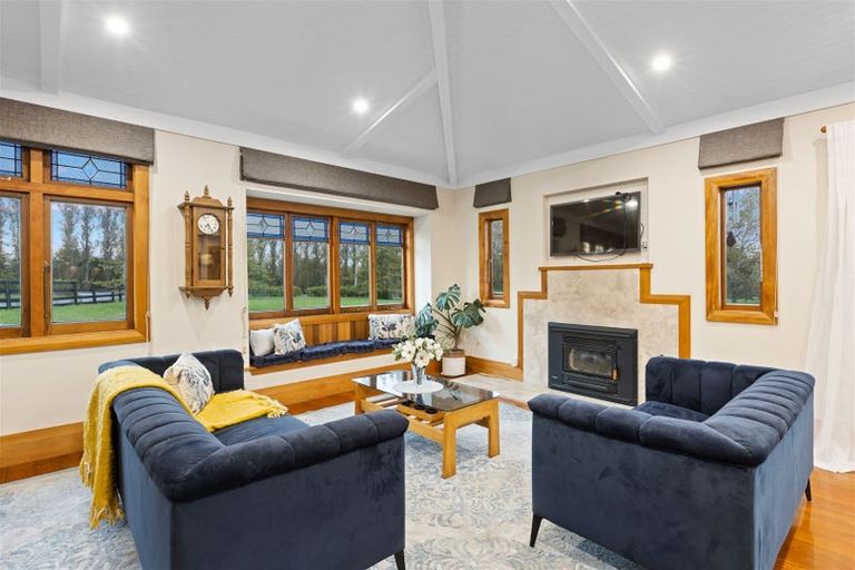 Photo of property in 26 Postman Road, Dairy Flat, Albany, 0794