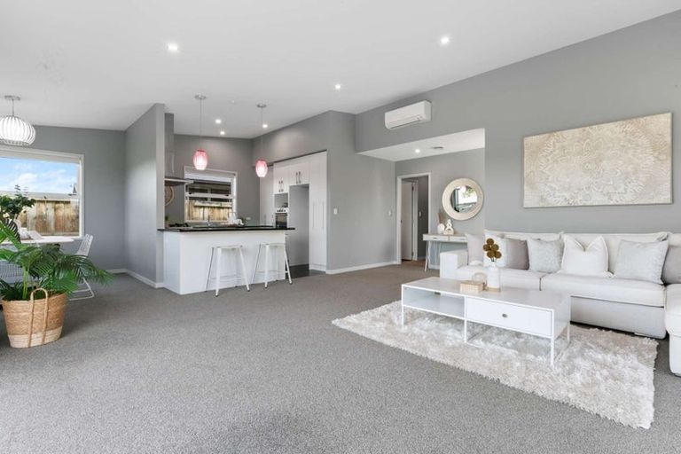 Photo of property in 16 Manuka Street, Papamoa Beach, Papamoa, 3118