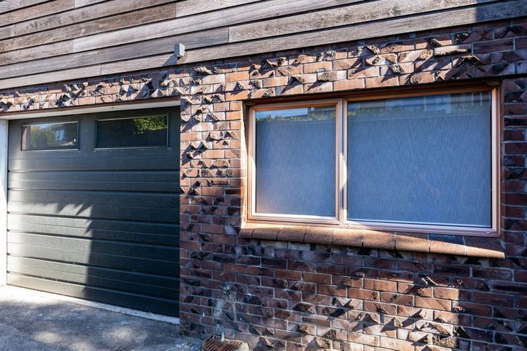 Photo of property in 1/17 Hawkins Street, Meadowbank, Auckland, 1072