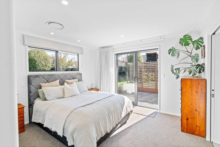 Photo of property in 36 Kinsella Crescent, Aidanfield, Christchurch, 8025