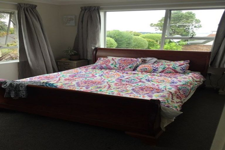 Photo of property in 32 Coppelia Avenue, Omokoroa, 3114