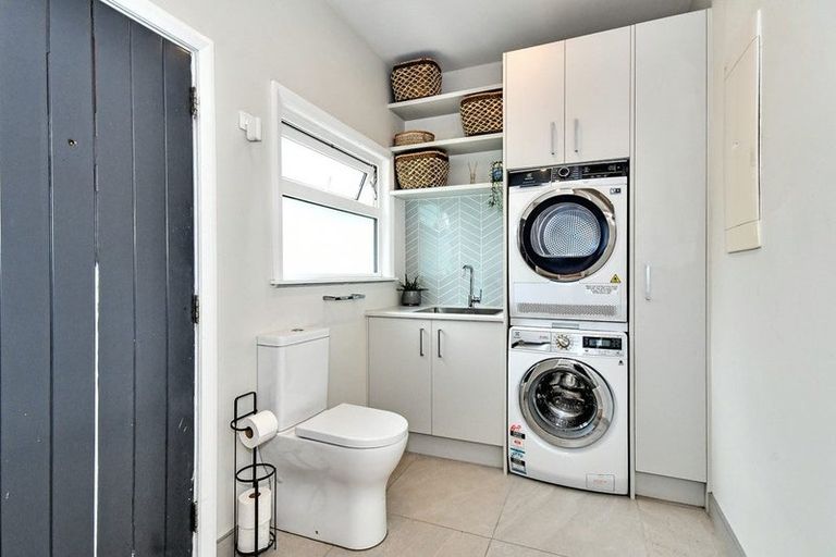 Photo of property in 77b Coronation Road, Papatoetoe, Auckland, 2025
