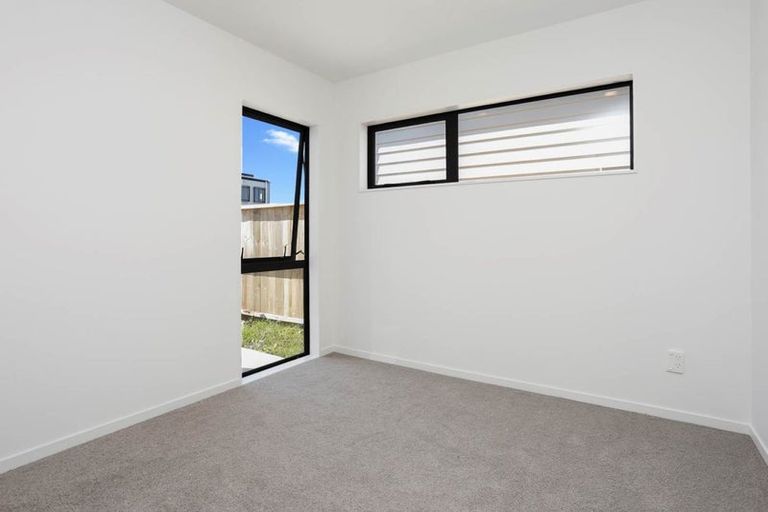 Photo of property in 41 Bellbird Street, Papakura, 2110