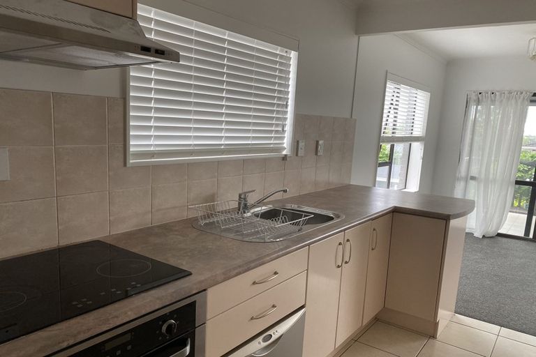 Photo of property in 1/674 Remuera Road, Remuera, Auckland, 1050