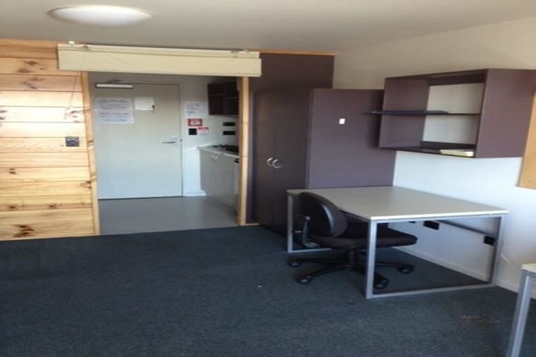 Photo of property in Martin Square Apartments, 302/20 Martin Square, Te Aro, Wellington, 6011