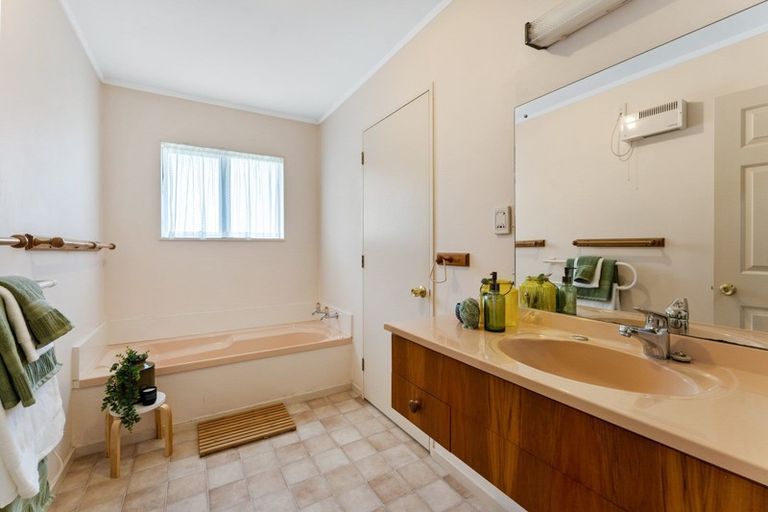 Photo of property in 187a Mill Road, Otaki, 5512