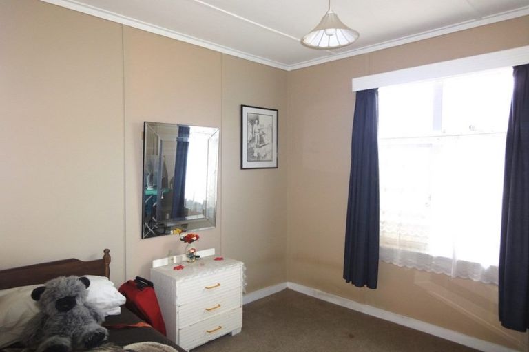 Photo of property in 15 High Street, Parkside, Timaru, 7910