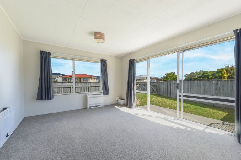 Photo of property in 3/132 Parkers Road, Tahunanui, Nelson, 7011