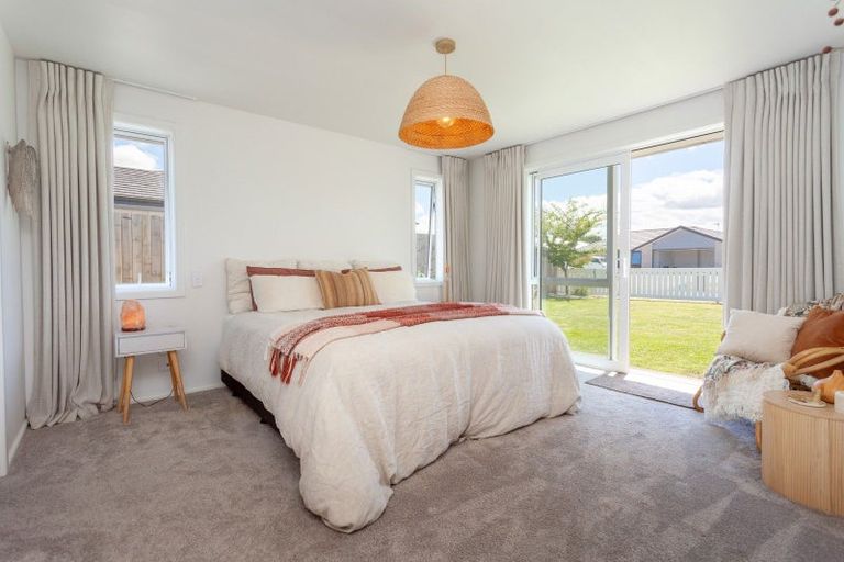 Photo of property in 8 Peakedale Drive, Matamata, 3400
