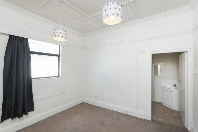 Photo of property in 8 Wellington Street, Te Hapara, Gisborne, 4010