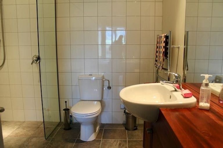 Photo of property in 623 Coleridge Road, Windwhistle, Hororata, 7572