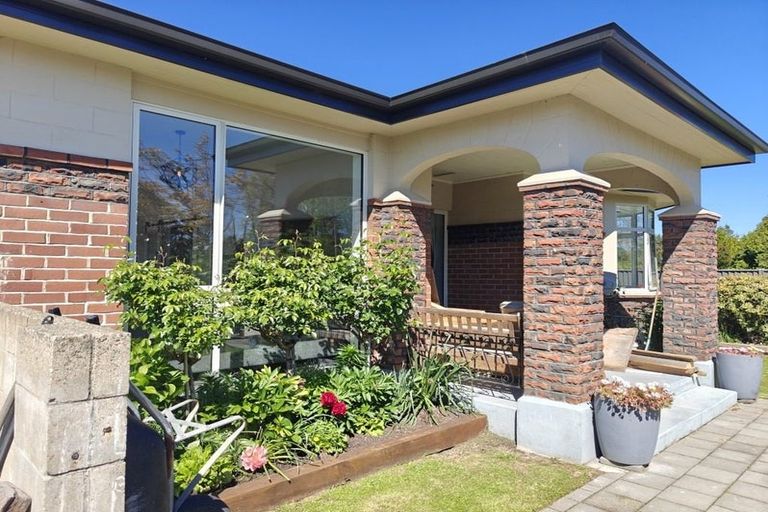 Photo of property in 3 Newcastle Street, Windsor, Invercargill, 9810