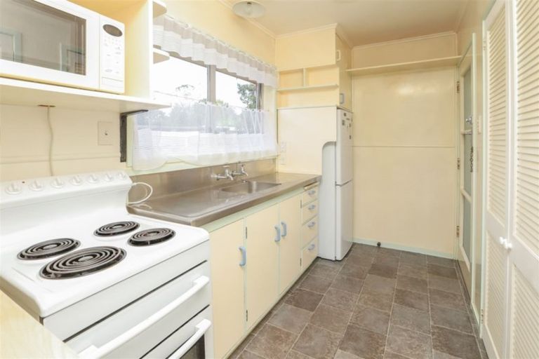 Photo of property in 13b Dermont Street, Bader, Hamilton, 3206