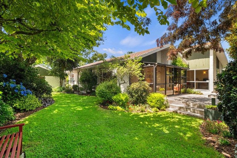 Photo of property in 61 Gladson Avenue, Sockburn, Christchurch, 8042