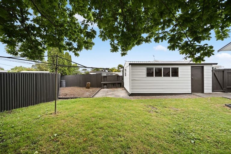 Photo of property in 13 Margaret Place, Deanwell, Hamilton, 3206