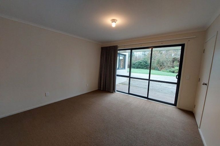 Photo of property in 124 Hall Road, Peacocke, Hamilton, 3282