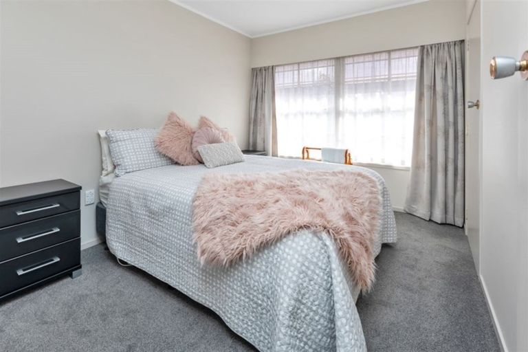 Photo of property in 362 Kamo Road, Te Kamo, Whangarei, 0112