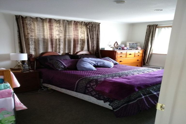 Photo of property in 40a Bridge Street, Netherby, Ashburton, 7700