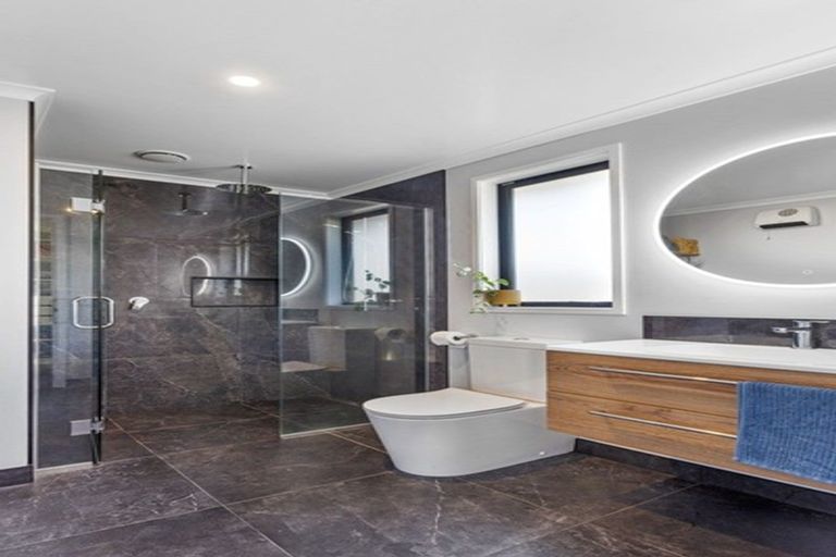 Photo of property in 80 Oaks Drive, Lincoln, 7608