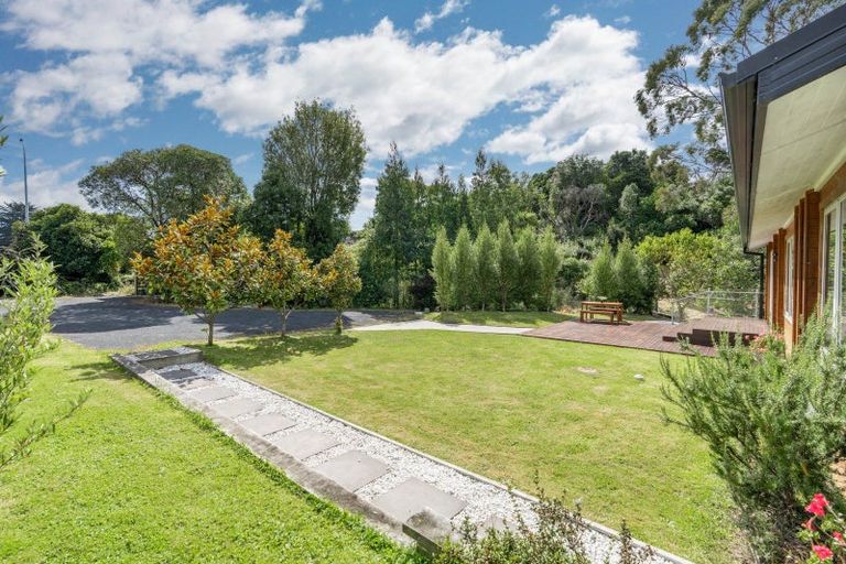 Photo of property in 711a Portobello Road, Broad Bay, Dunedin, 9014