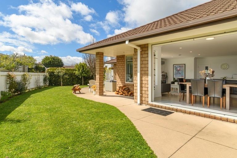Photo of property in 1 O'connor Way, Bethlehem, Tauranga, 3110