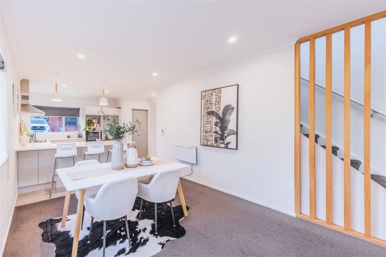 Photo of property in 3 Springside Court, Huntington, Hamilton, 3210