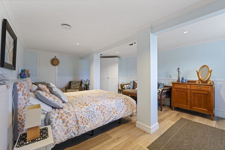 Photo of property in 7 Climie Crescent, Hawera, 4610