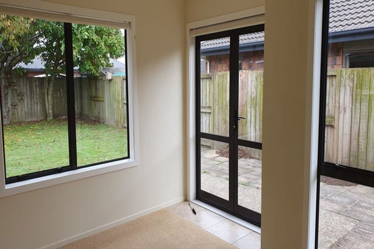 Photo of property in 29 Watkins Road, Cambridge, 3434