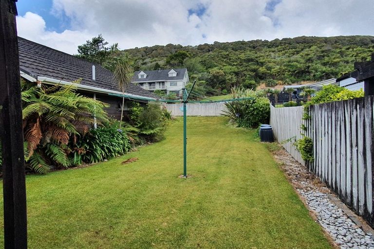Photo of property in 14 Nolan Crescent, Karoro, Greymouth, 7805