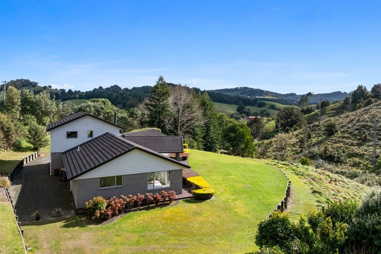 Photo of property in 97 Bayer Road, Puhoi, Silverdale, 0994