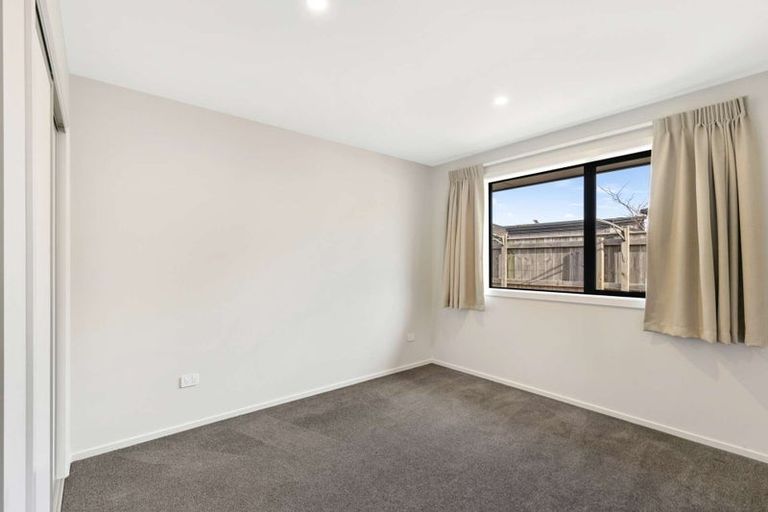 Photo of property in 4 Feltham Street, Richmond, 7020