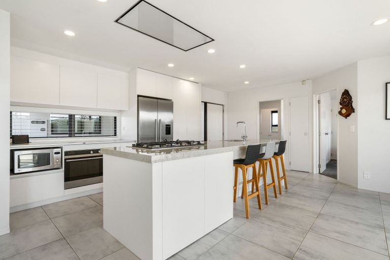 Photo of property in 205 Tamaki Road, Whangamata, 3620