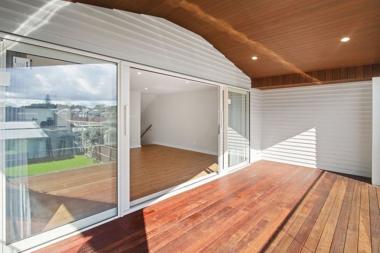 Photo of property in 60 Dominion Street, Takapuna, Auckland, 0622
