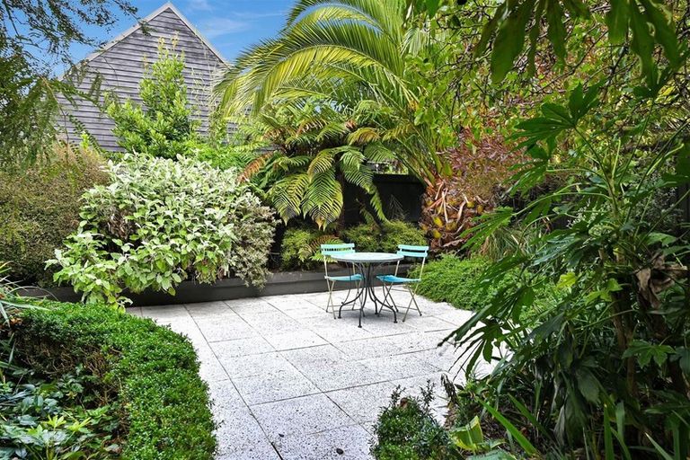 Photo of property in 56/10 Buffon Street, Waltham, Christchurch, 8023