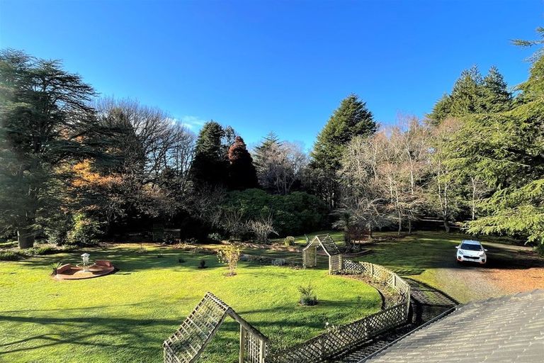 Photo of property in 1097 Milton Highway, Lovells Flat, Milton, 9292