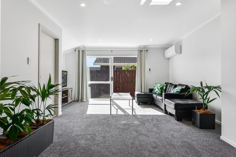 Photo of property in 18c Enderley Avenue, Enderley, Hamilton, 3214